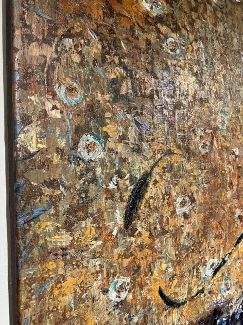 Fiona Hoop Some Enchanted Evening 3 60x48 Detail3