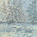 Fiona Hoop Bliss 60x60