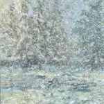 Fiona Hoop Bliss 60x60