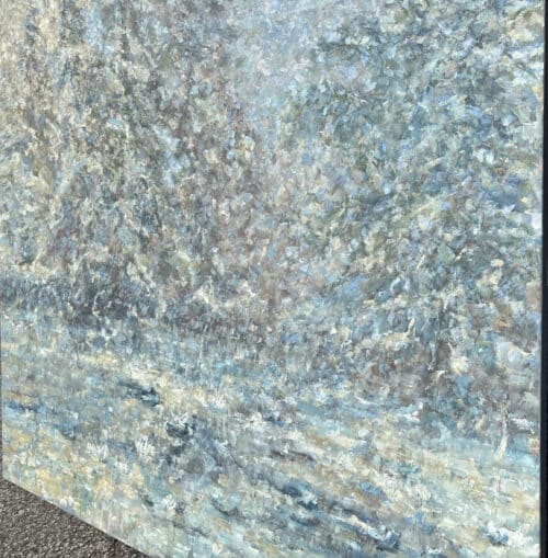 Fiona Hoop UntitledA 60x60 D2