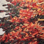 David Grieve Tree Portrait 2 48x24