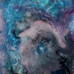 Jeff Vermeeren Milky Mist 36x24