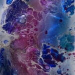 Jeff Vermeeren Suds 36x12