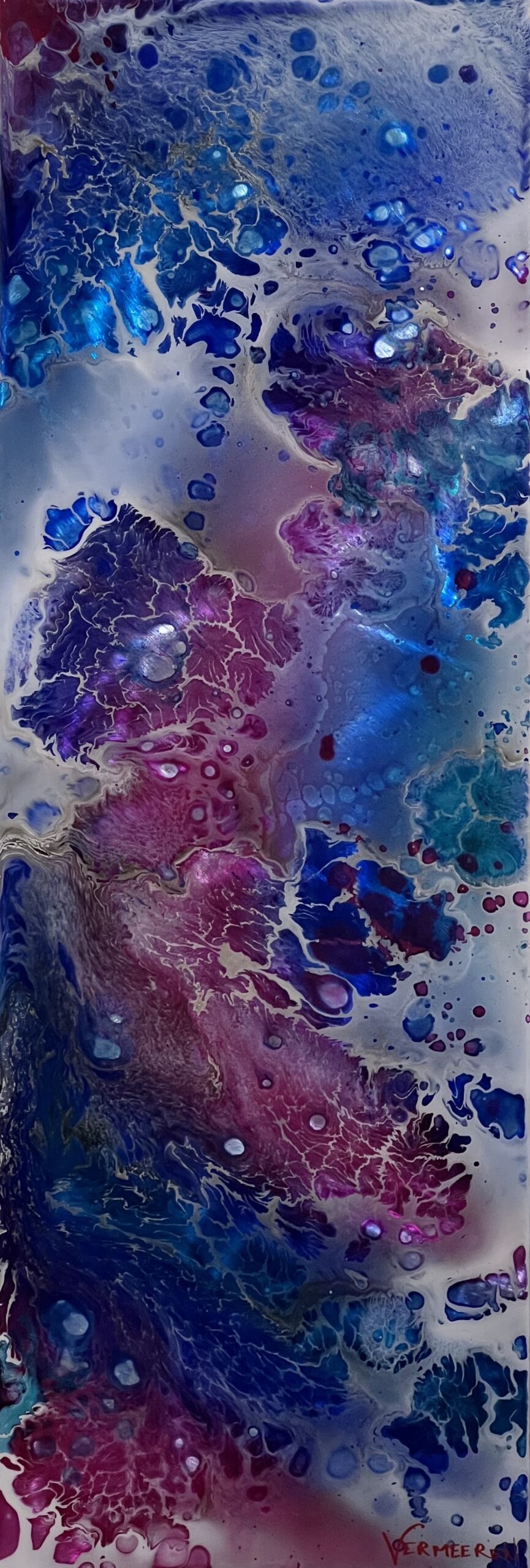 Jeff-Vermeeren-Suds-36x12-1.jpeg