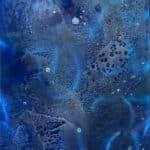 Jeff Vermeeren Cast Aways Hope 34x16