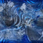 Jeff Vermeeren Imperial Breeze 27x44