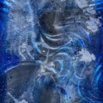 Jeff Vermeeren Imperial Breeze 44x27