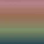 Kramer Autumn Patina