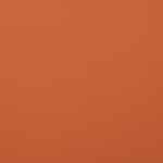 Boris Kramer No Patina Copper