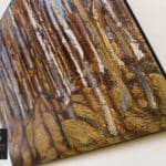 Tom Thomson Birches Icon Series Detail 3