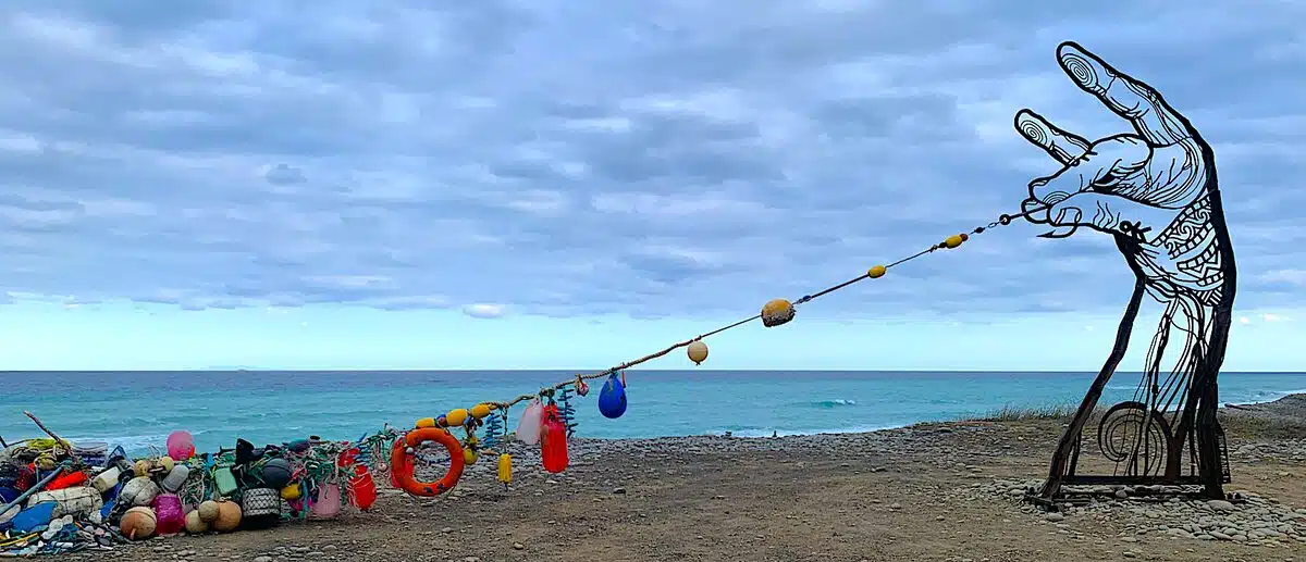 Dave Hind Taiwan Project Photo 3