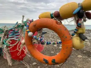 Dave Hind Taiwan Project Photo 5