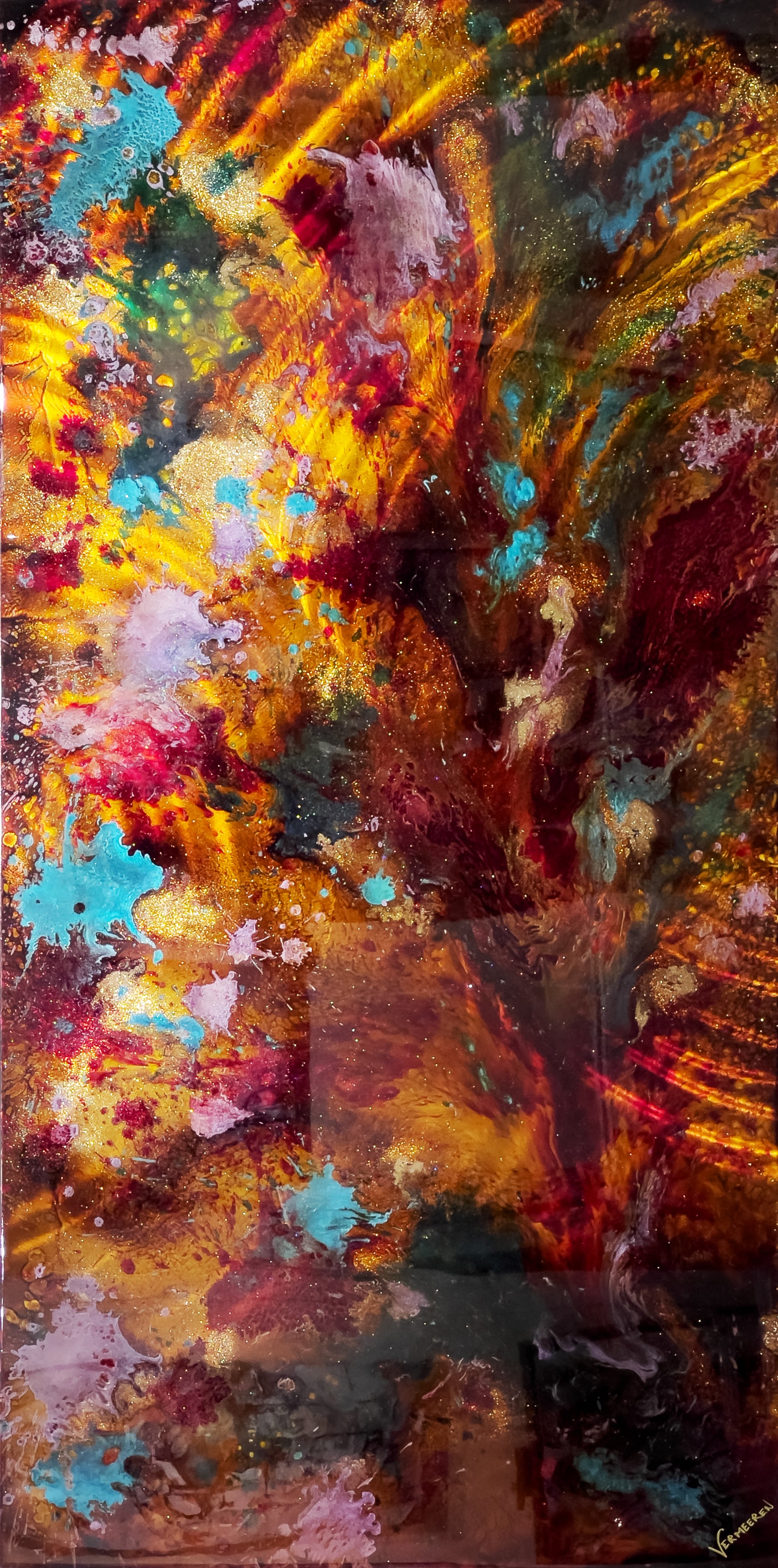 Jeff-Vermeeren-Deep-Love-72x36