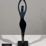 Boris Kramer CarpeDiem Steel Ocean Dream 11