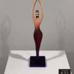 Boris Kramer CarpeDiem Steel Warm 13.5