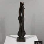 Boris Kramer Intimacy Copper 14.5