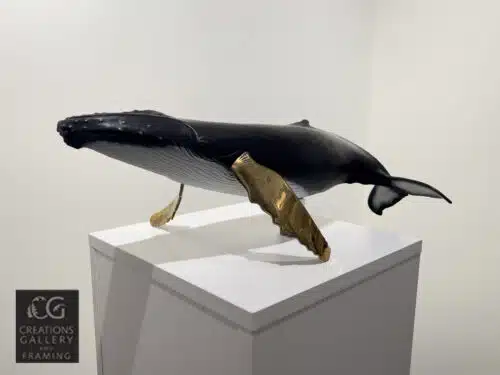 Steve Aikenhead Solo Singer Detail 2