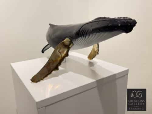 Steve Aikenhead Solo Singer Detail 3