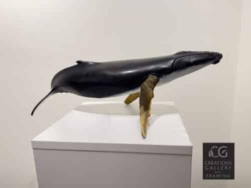 Steve Aikenhead Solo Singer Detail 5