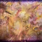 Jeff Vermeeren Durello 36x44