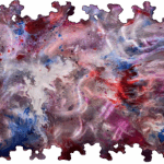 Jeff Vermeeren Berry Infusion 30x45