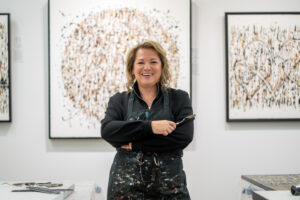 ARO Caroline Bergeron juin 34