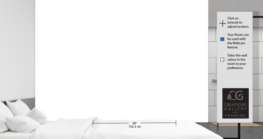 Bedroom Neutral
