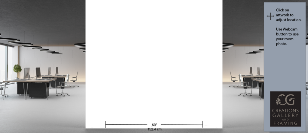 Office Gray