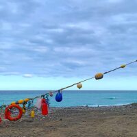 Dave Hind Taiwan Project Photo 3