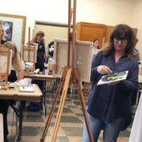 Maya Eventov Art Workshop Nov 2017 0156
